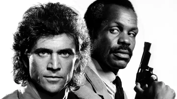 lethal weapon movies in order timeline
